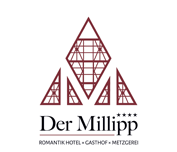 Der Millip Logo
